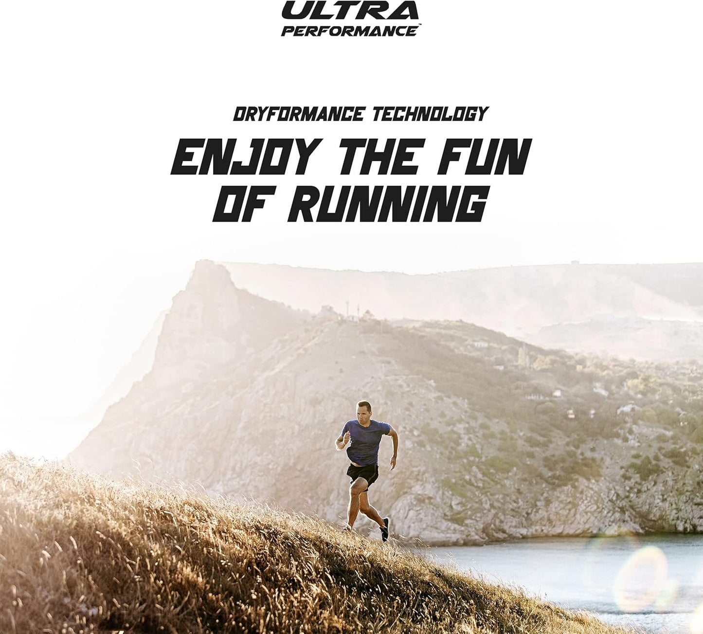 5 Pack Mens Gym Shirts for Men Workout Tshirts Shirts for Men Pack, Men'S Athletic Shirts & Tees, Dri Fit Shirts for Men